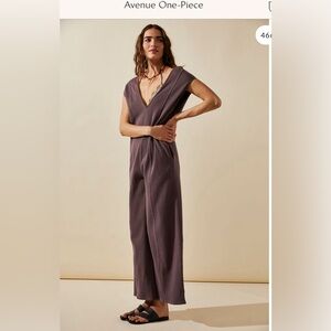 Free People Avenue One piece